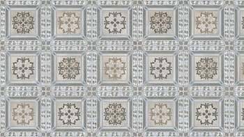 Линолеум Tarkett Caprice ORNAMENTO 3 фото 1 | FLOORDEALER